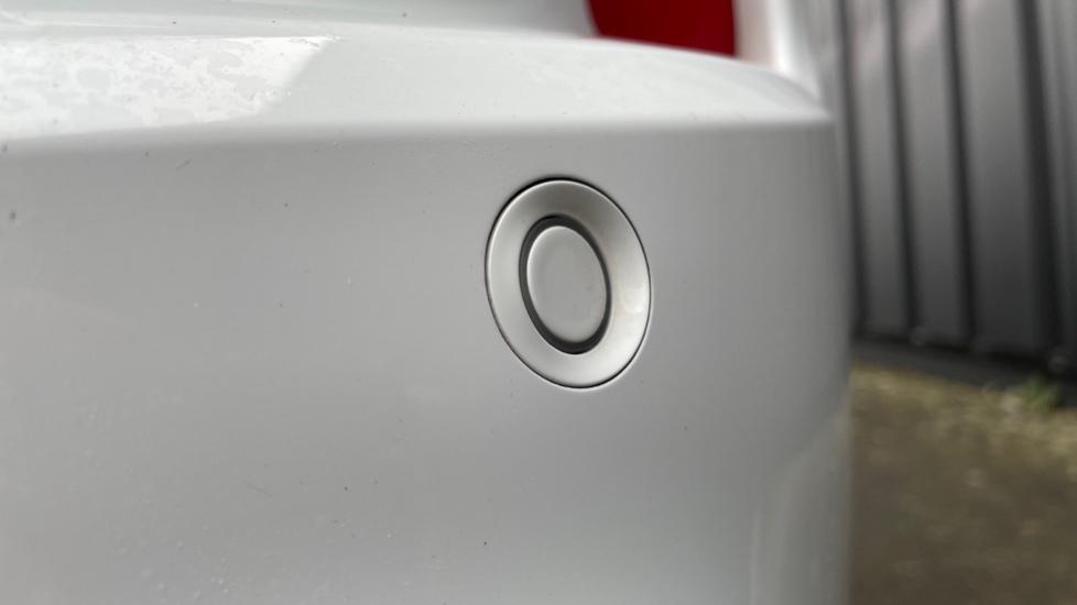Gallery slide 22