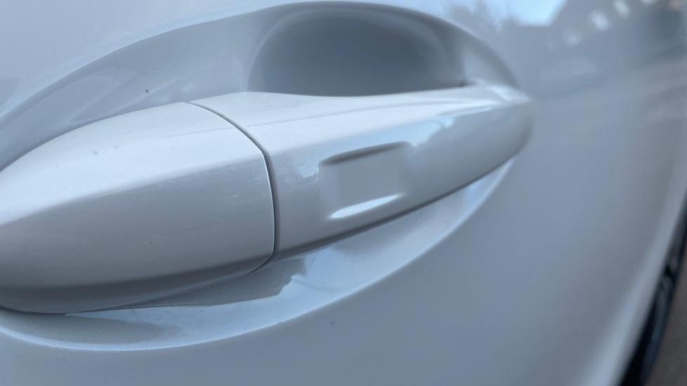 Gallery slide 21
