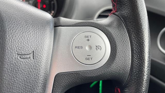 Used 2018 YELLOW MG MG3 1.5 VTi-TECH 3Style+ 5dr [Start Stop], 7,319 ...