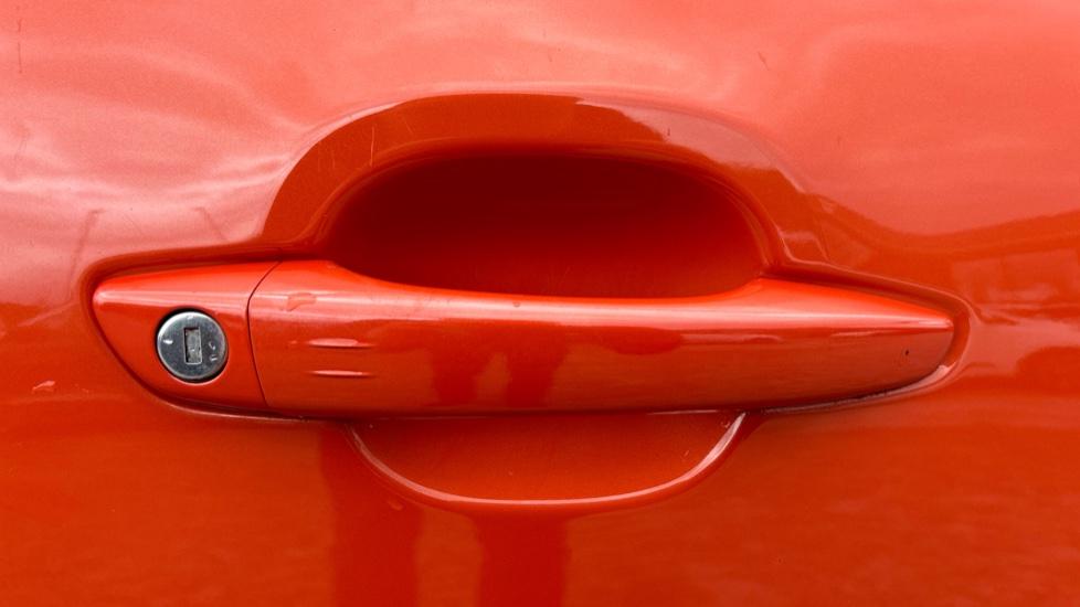 Gallery slide 25