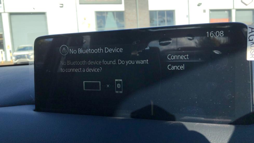 Bluetooth