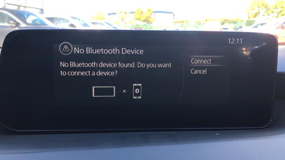 Bluetooth