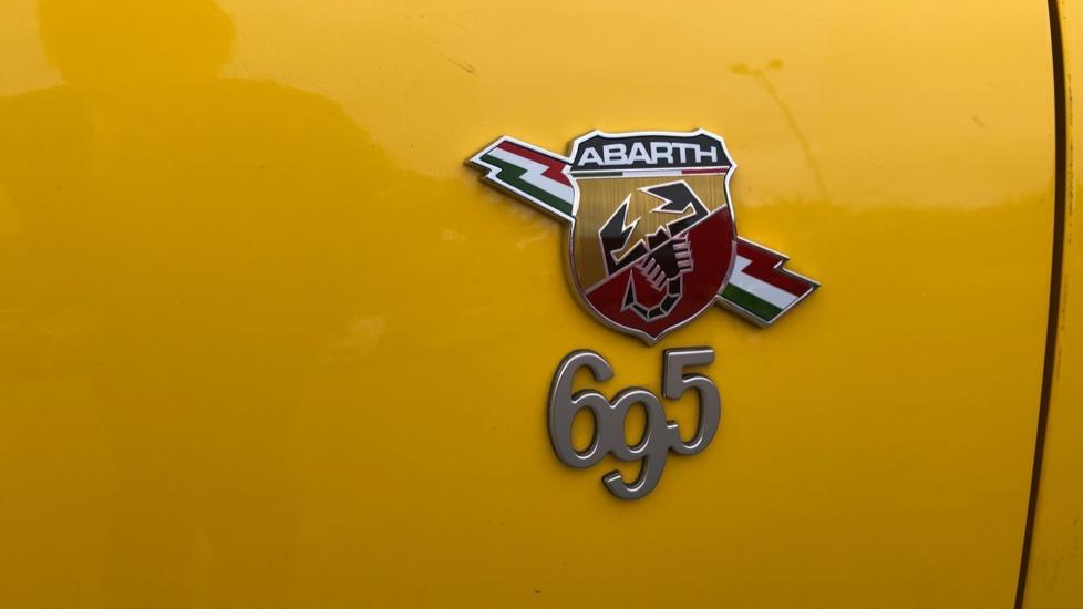 Gallery slide 39