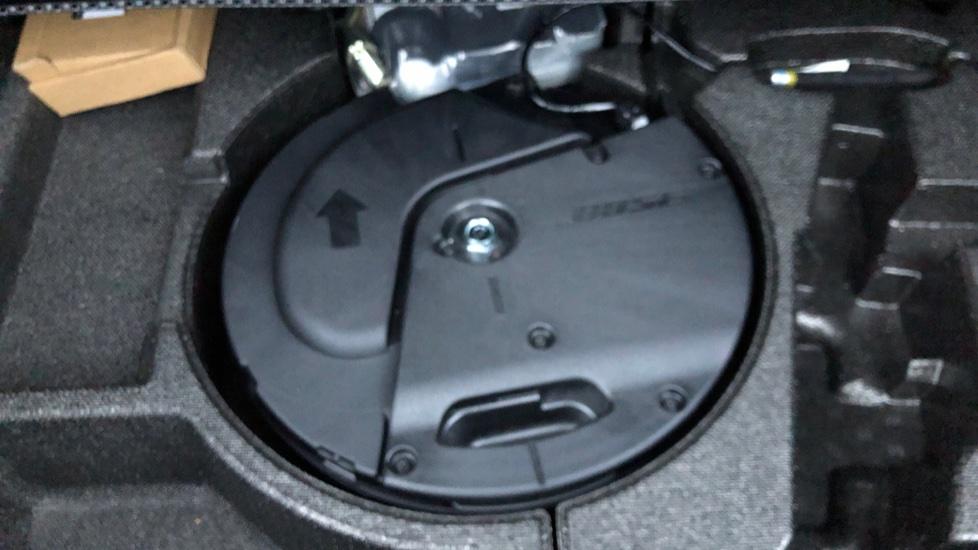 Bose Subwoofer