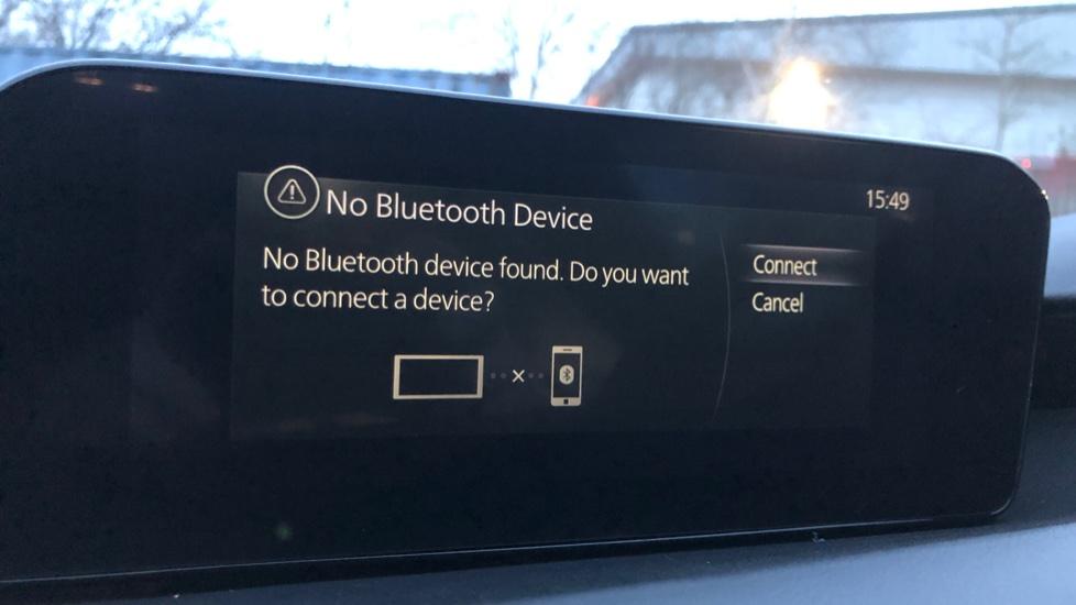 Bluetooth