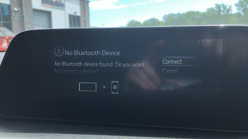 Bluetooth