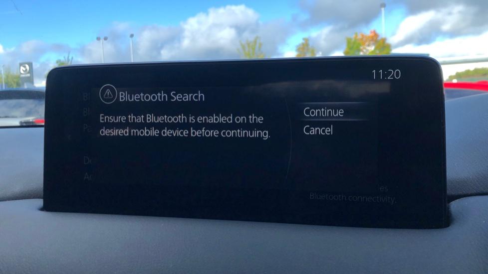 Bluetooth