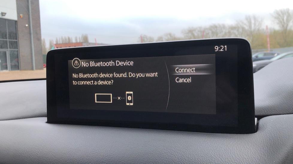 Bluetooth