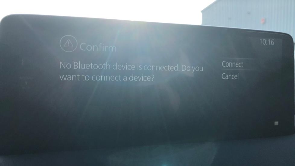 Bluetooth