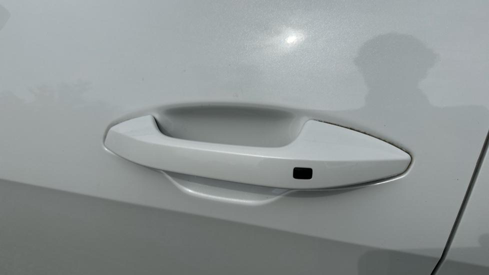 Gallery slide 44