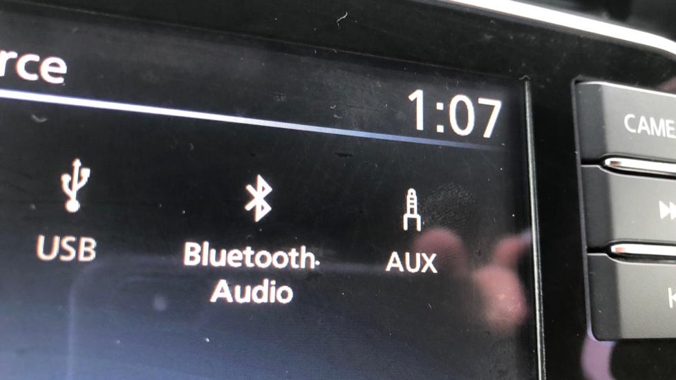 Aux