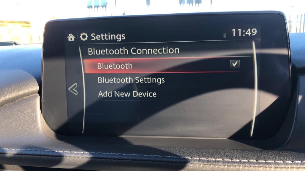 Bluetooth