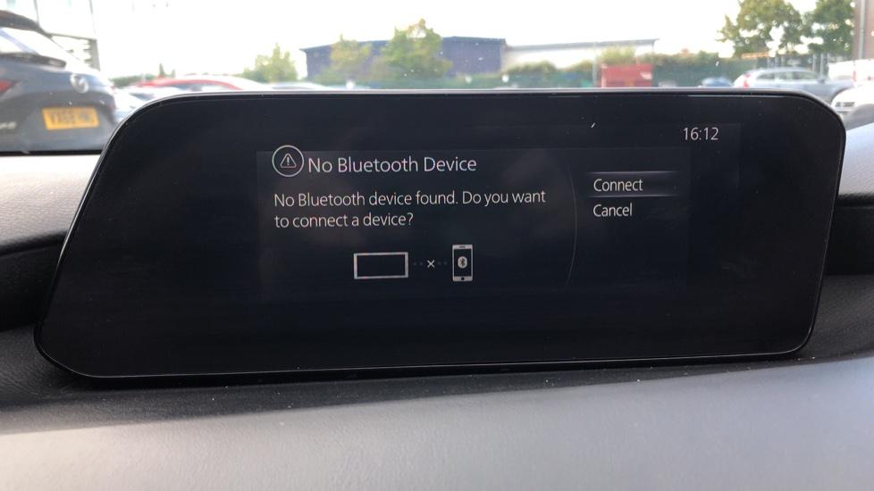 Bluetooth