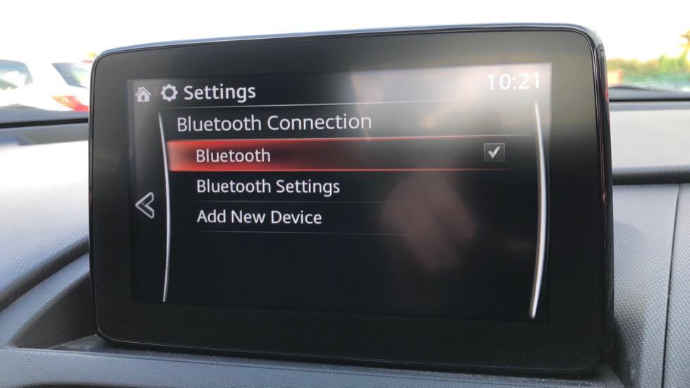 Bluetooth