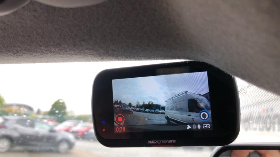 Dash Cam