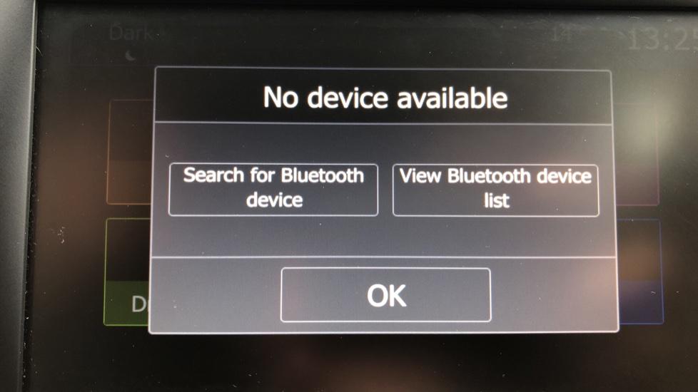 Bluetooth