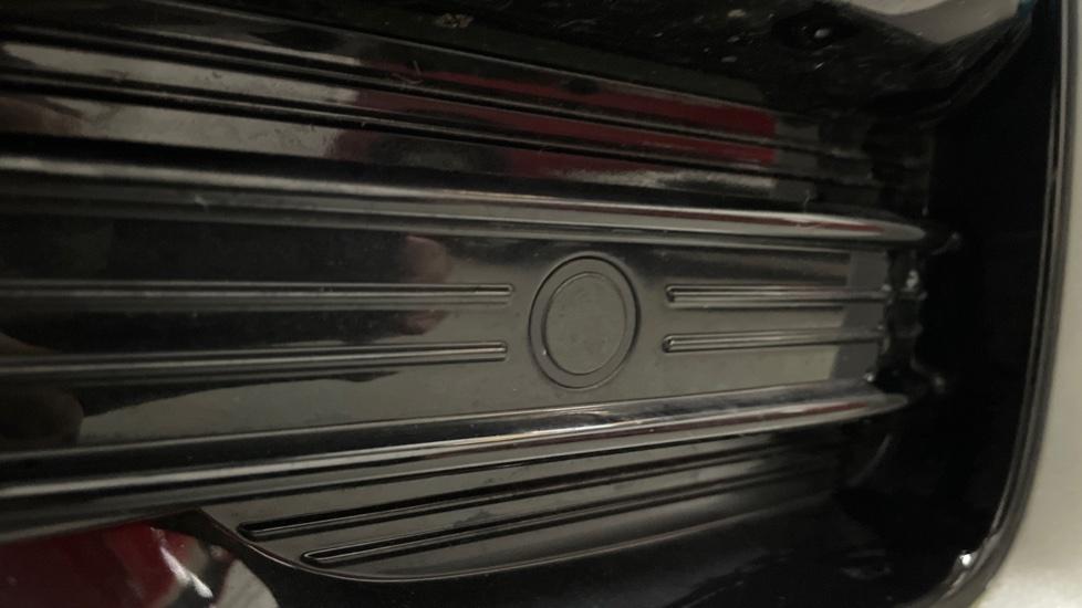Gallery slide 22