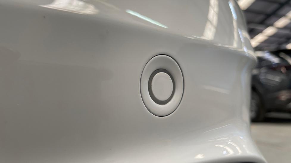 Gallery slide 22