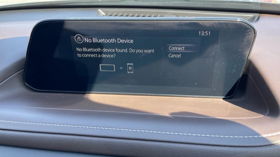 Bluetooth