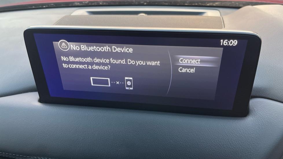 Bluetooth