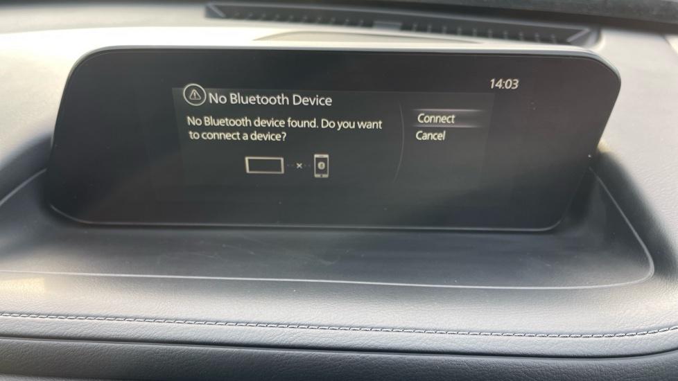 Bluetooth