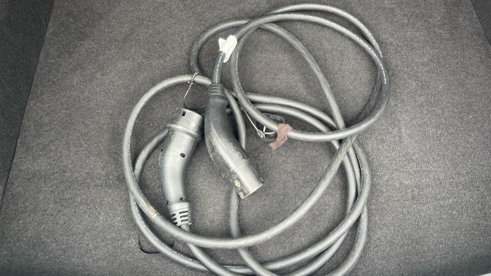 Charging Cables