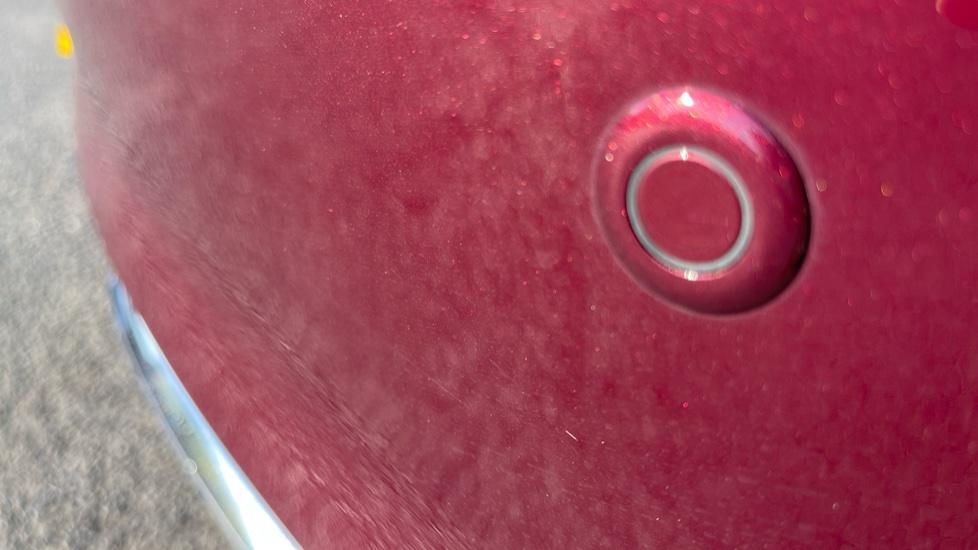 Gallery slide 32