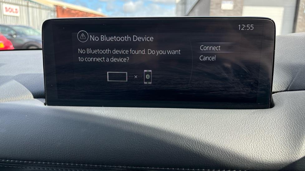 Bluetooth