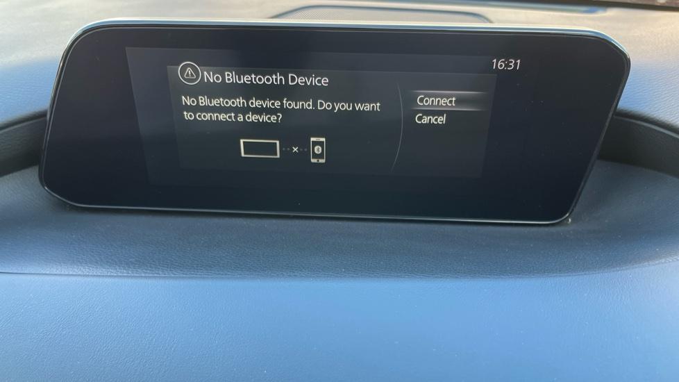 Bluetooth