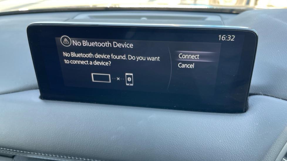 Bluetooth