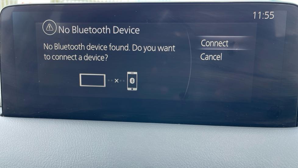 Bluetooth