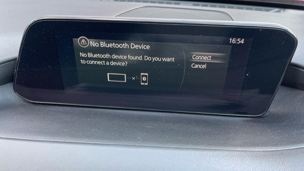 Bluetooth