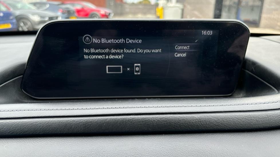 Bluetooth