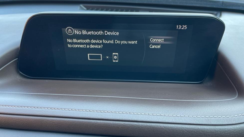 Bluetooth