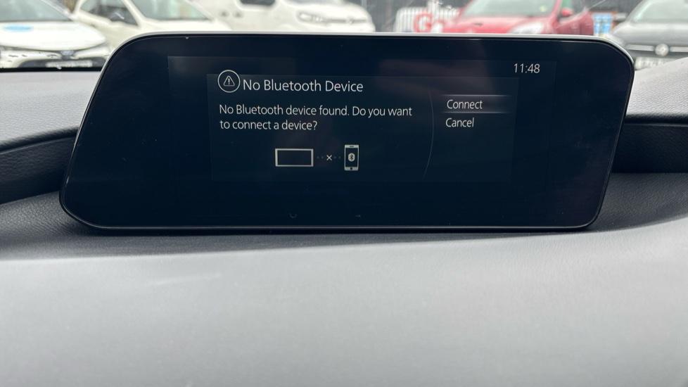 Bluetooth