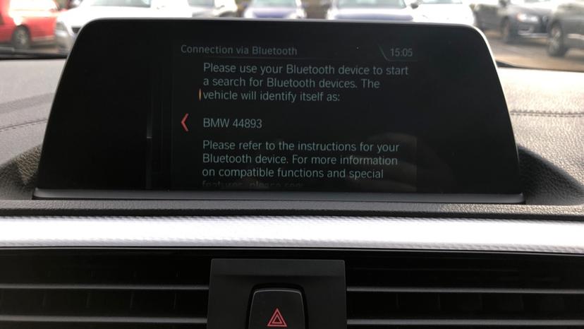 Bluetooth