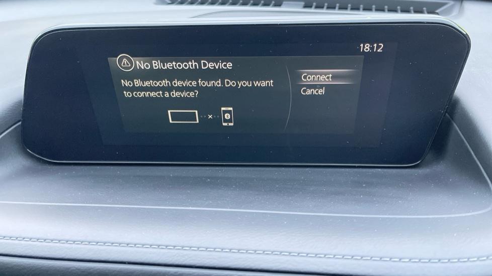 Bluetooth