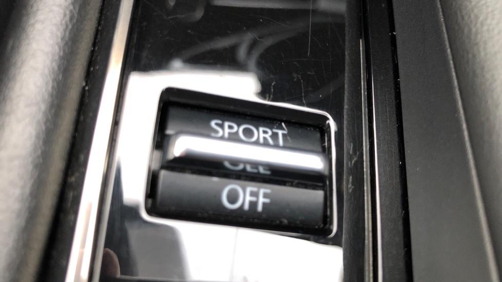 Sport Mode