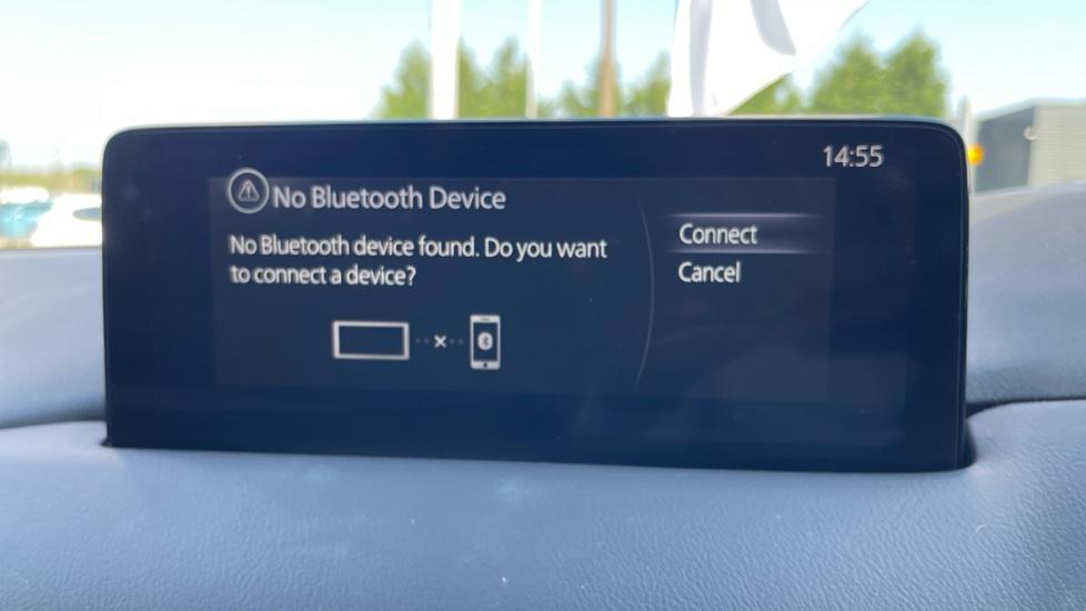 Bluetooth