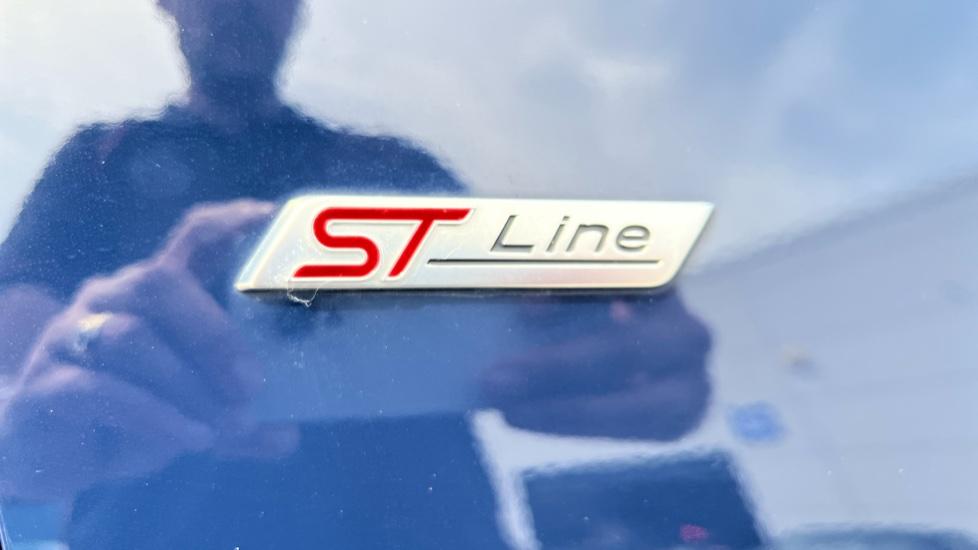 Gallery slide 50