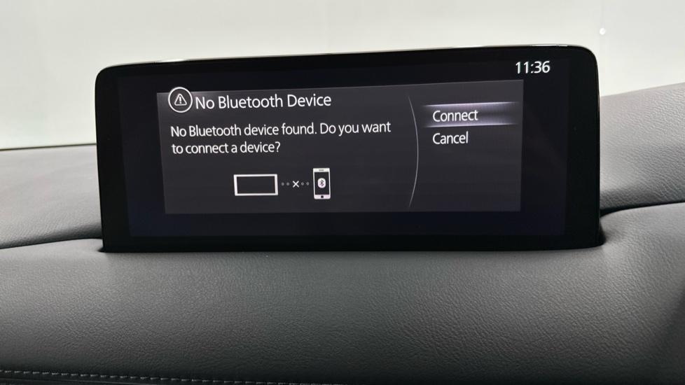 Bluetooth