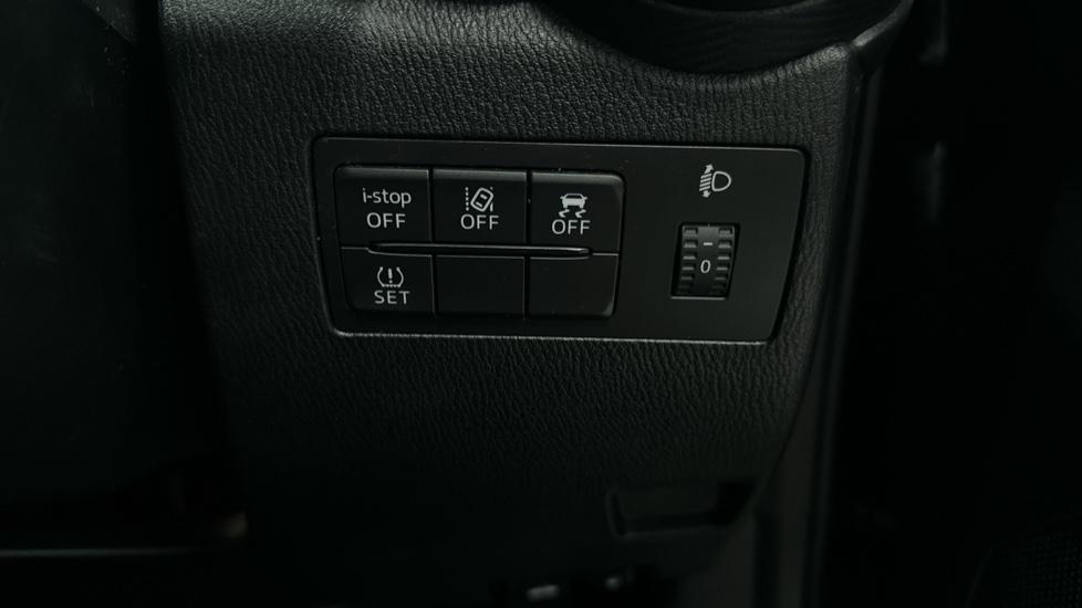 Gallery slide 24