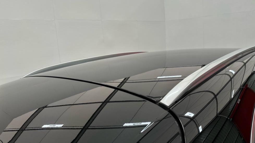 Gallery slide 34