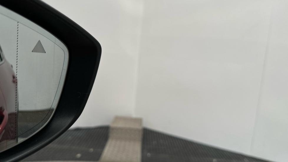 Gallery slide 32