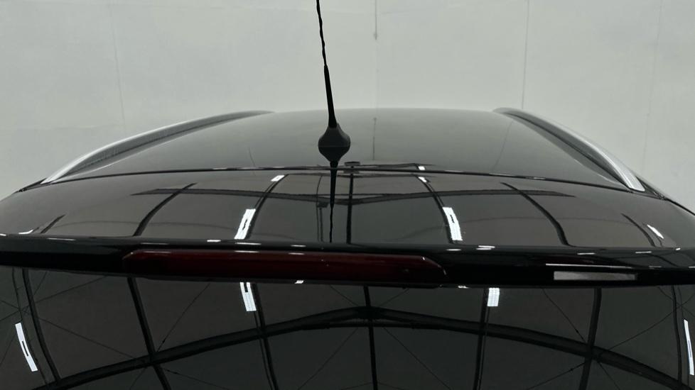 Gallery slide 30