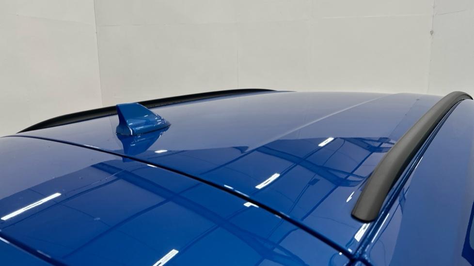 Gallery slide 30