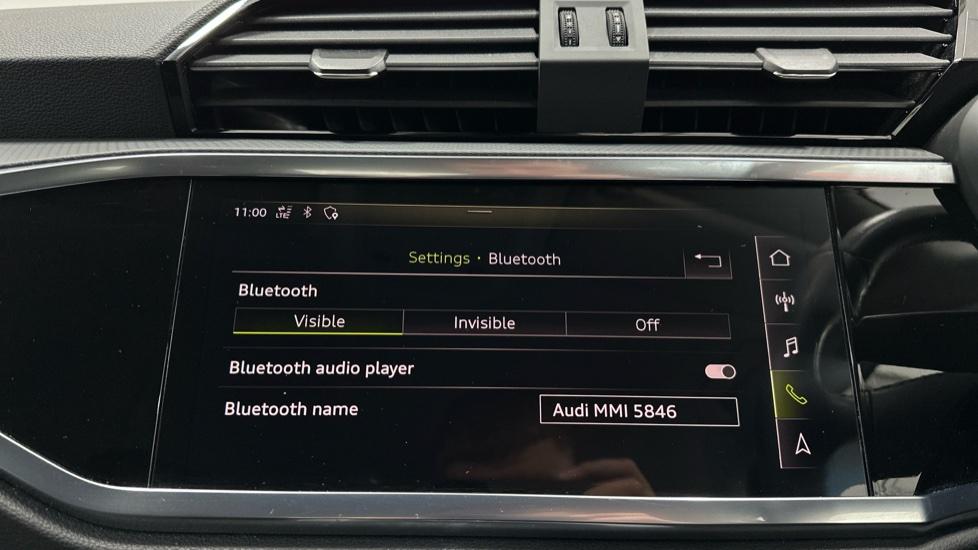 Bluetooth