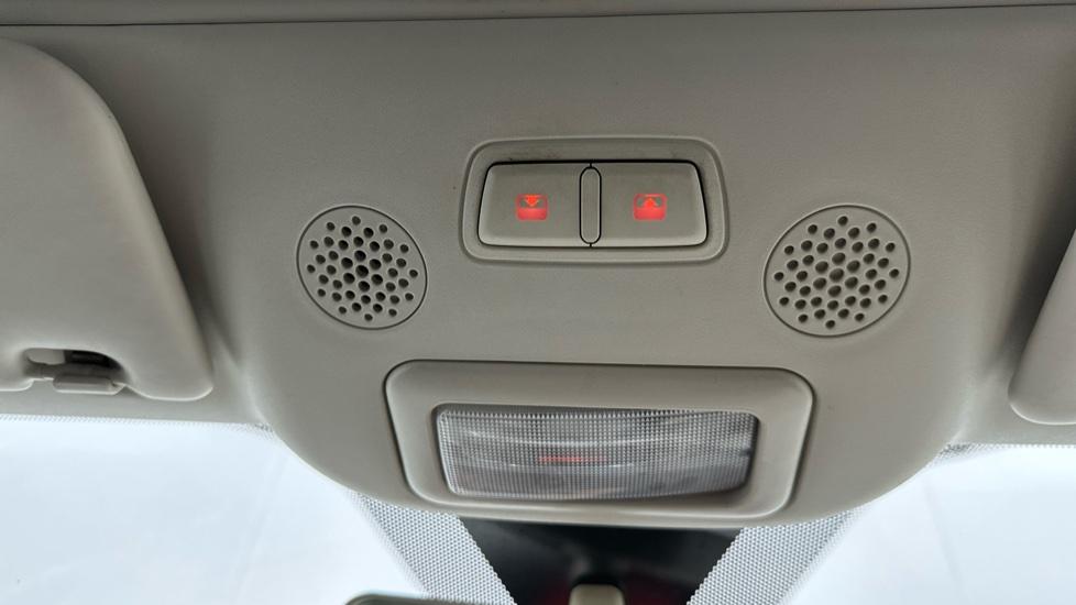 Convertible Button 