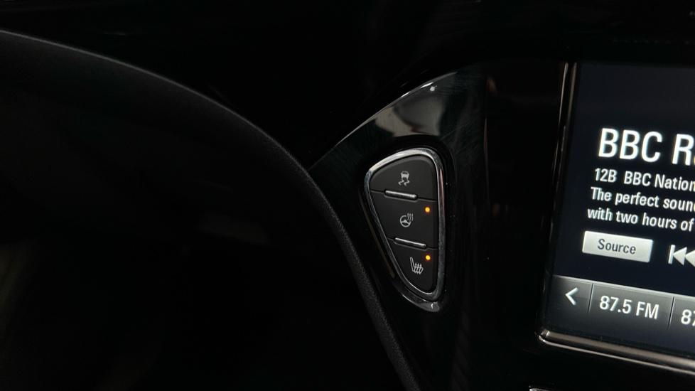 Gallery slide 25