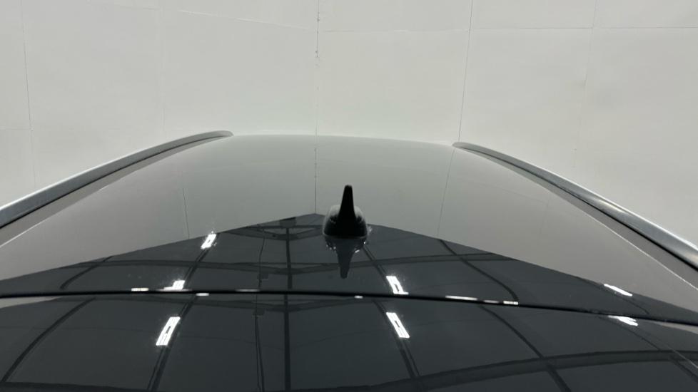 Gallery slide 35